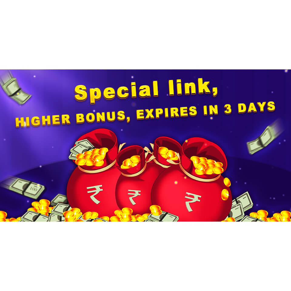 🎁ਚੈਟਰੂਮ : ਕਮਾਓ ਤੇ ਸਿੱਖੋ 🥳 - ShareChat